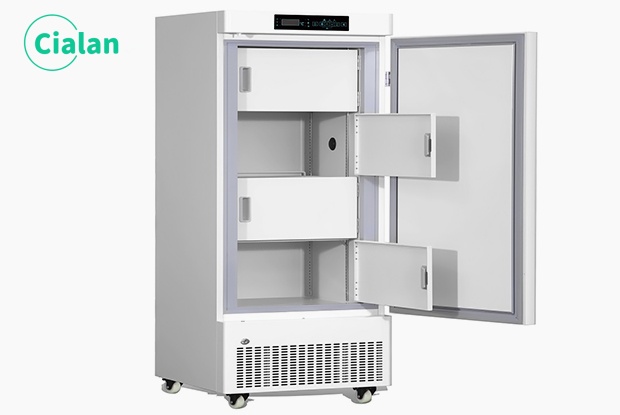 medical fridge suppliers